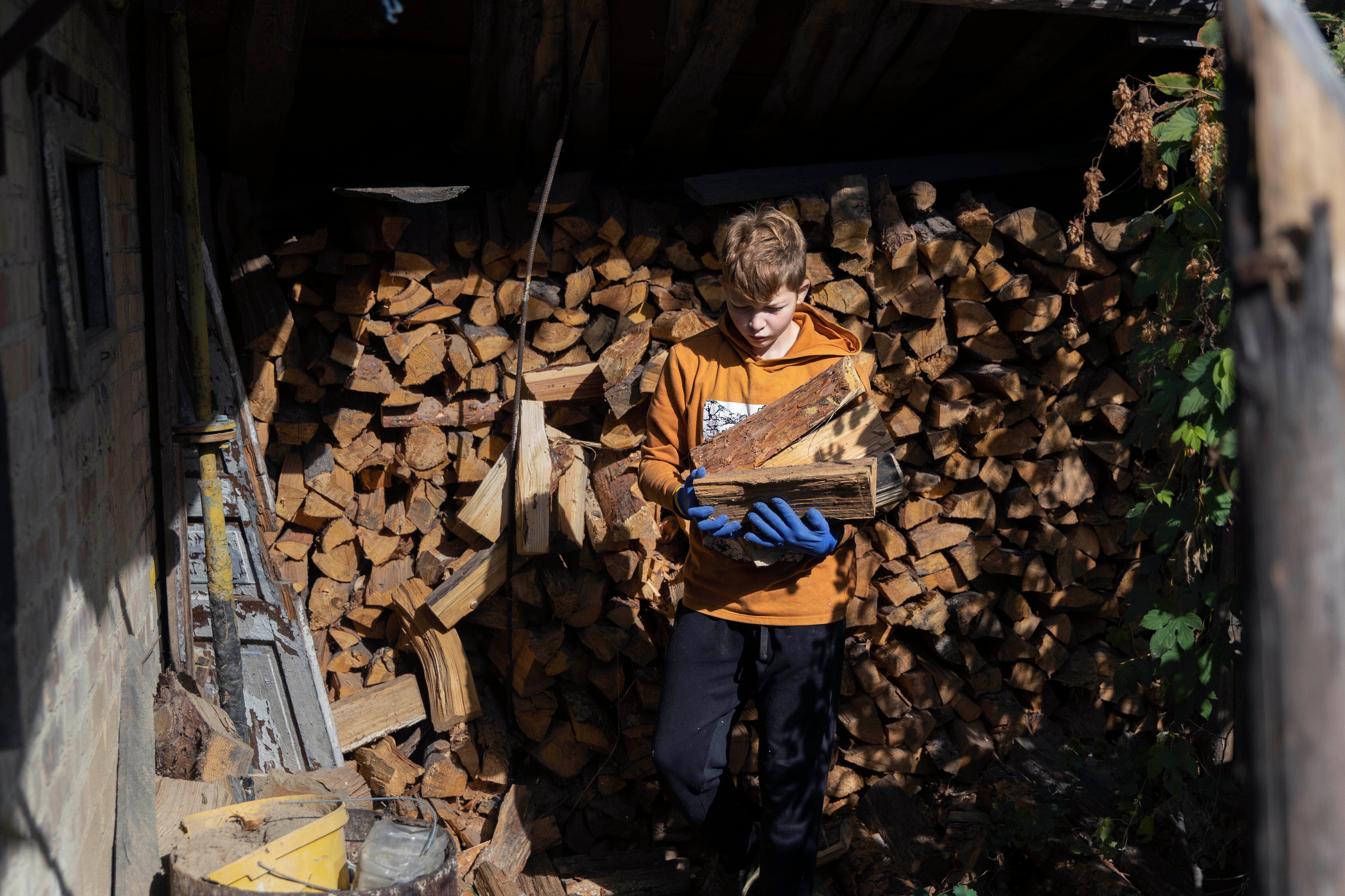 UCRANIA-GUERRA-INVIERNO