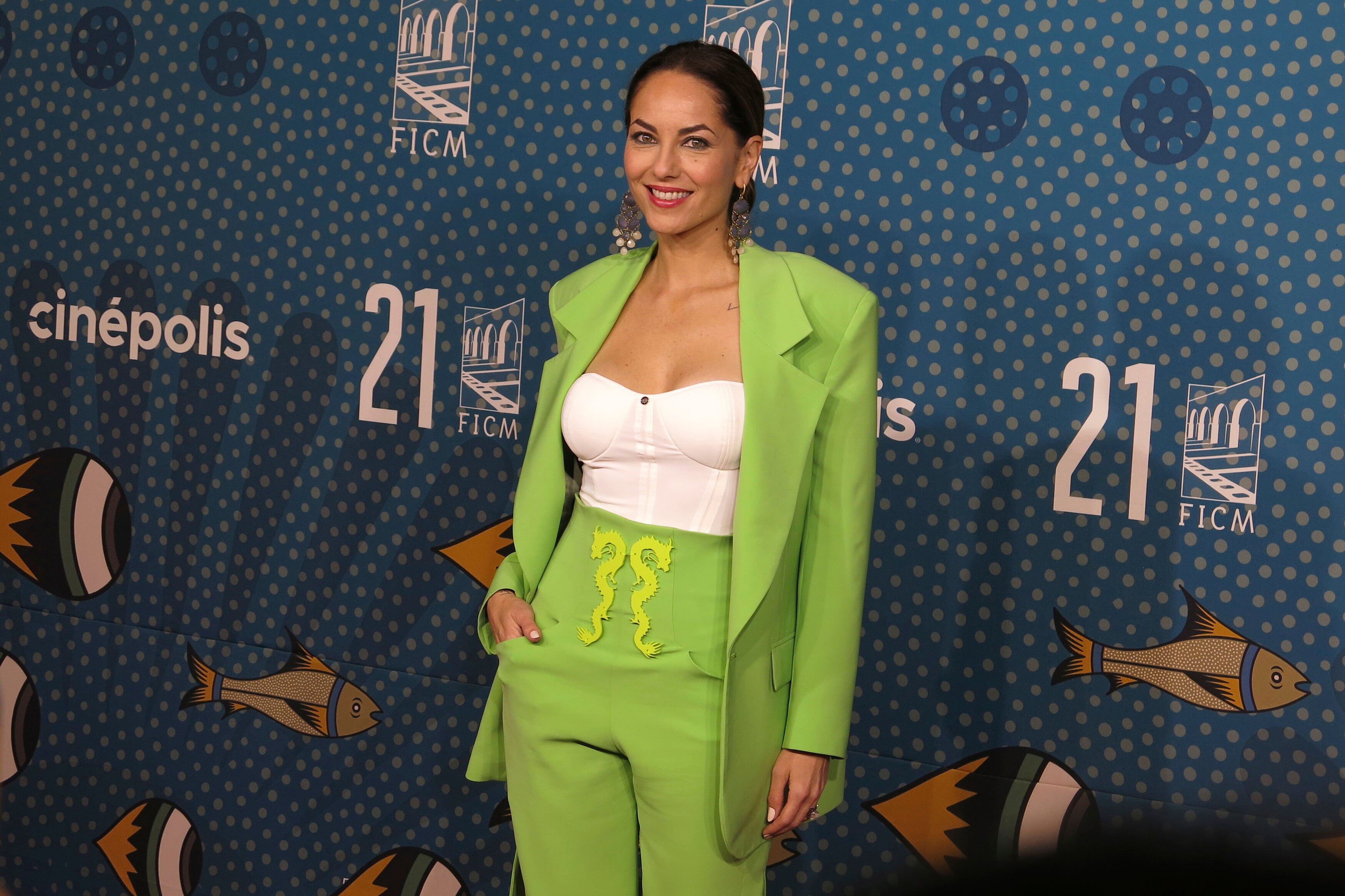 MORELIA-PERDIDOS EN LA NOCHE