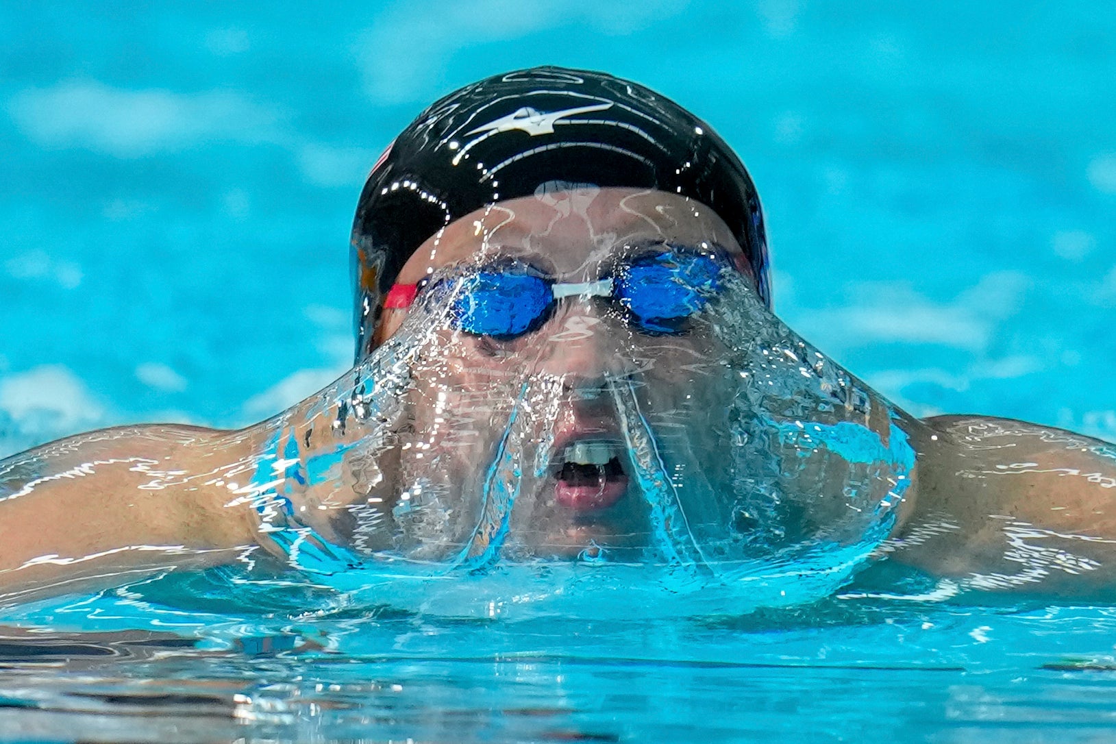 JUEGOS PANAMERICANOS