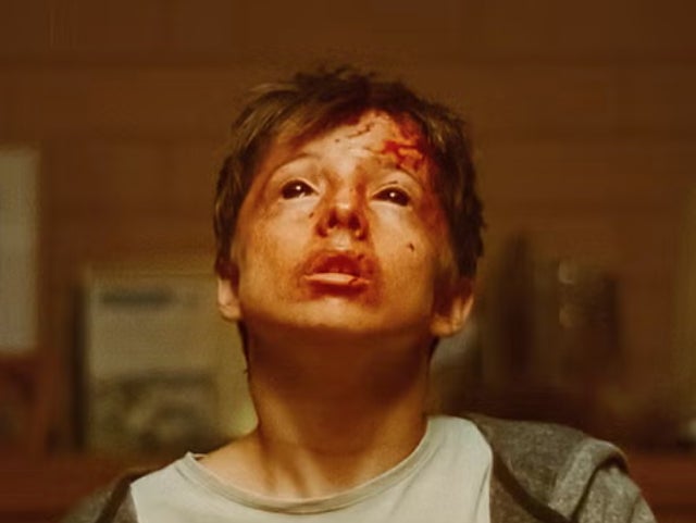 La mejor película de terror del año está a punto de llegar a Netflix