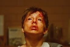 La mejor película de terror del año está a punto de llegar a Netflix