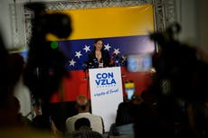 Venezuela: Fiscalía abre investigación sobre las primarias de la oposición