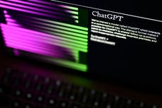 Así es como los delincuentes ocupan la inteligencia artificial para robar tu identidad