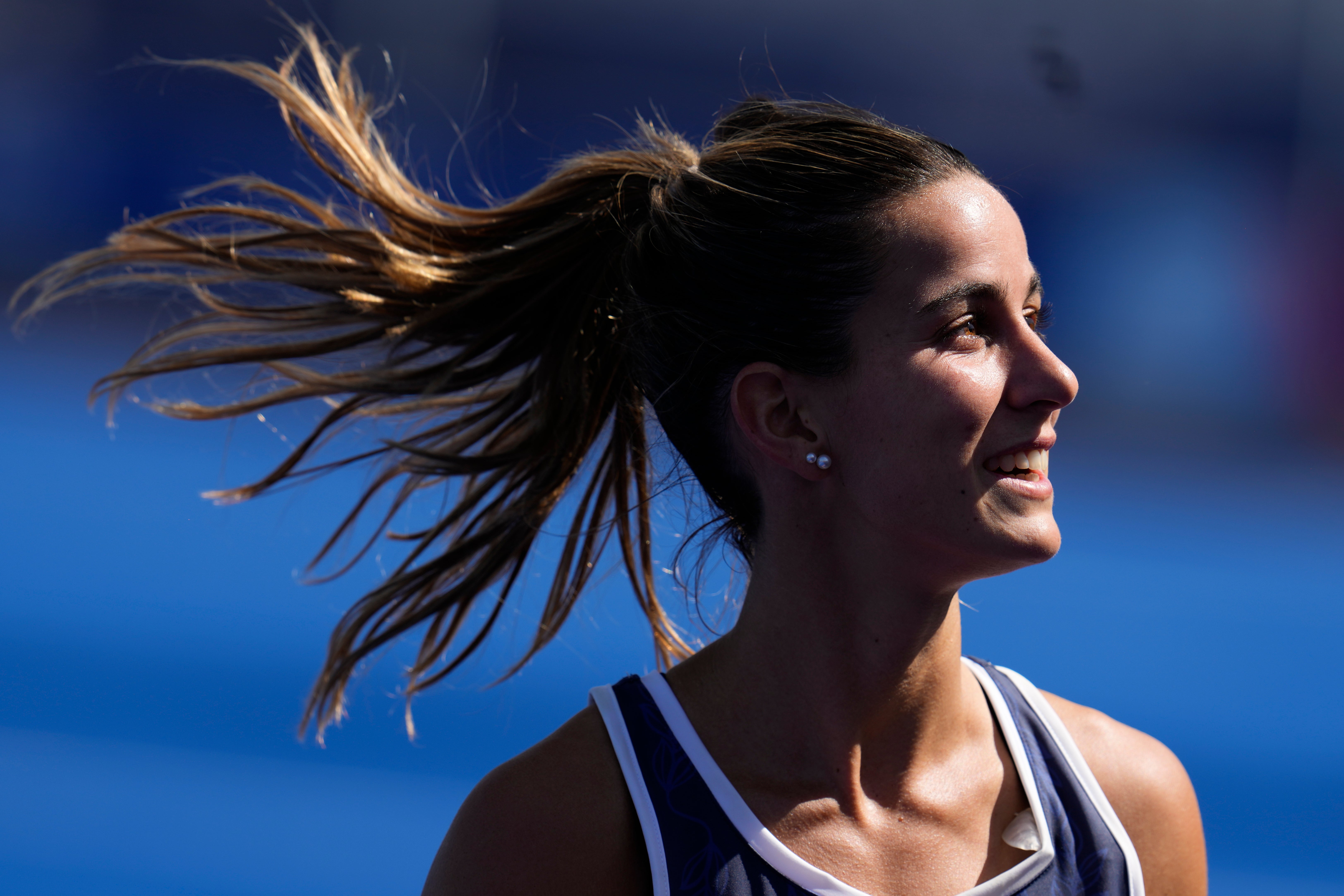 JUEGOS PANAMERICANOS HOCKEY