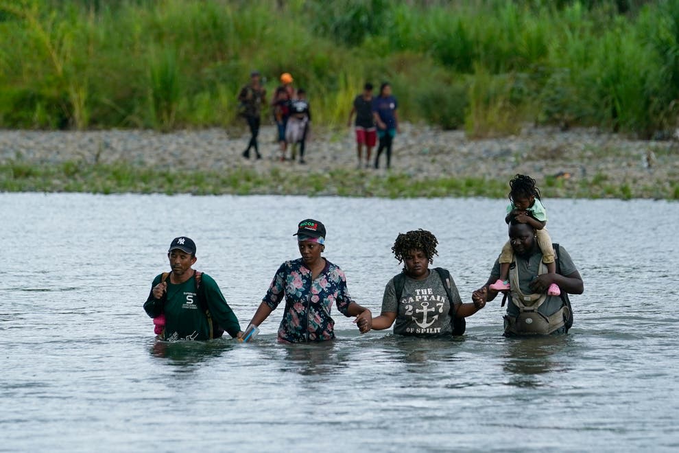 HAIT%C3%8D-NICARAGUA-MIGRANTES_96827