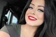 Suspenden a otra profesora por tener una cuenta en OnlyFans