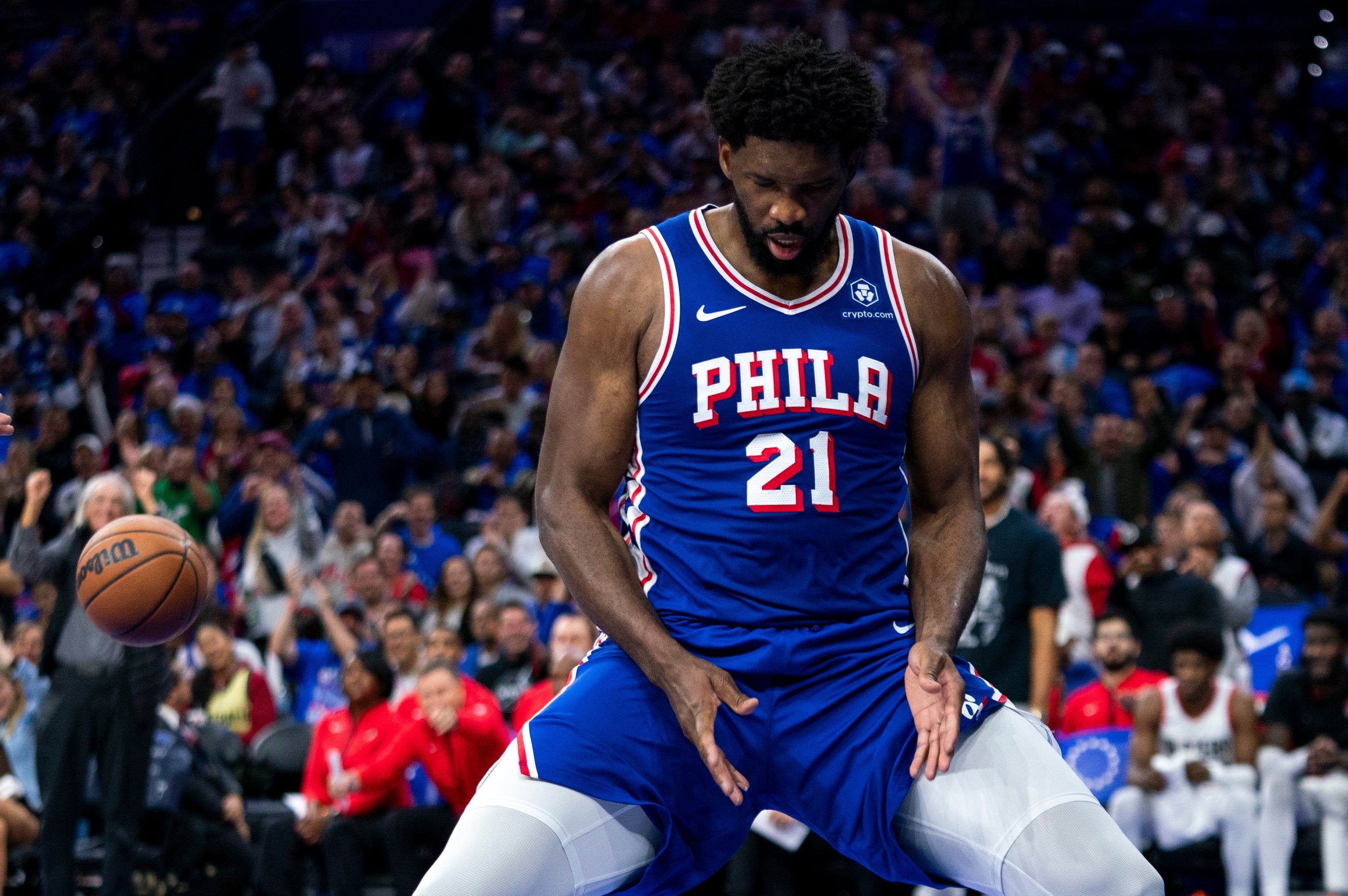 76ERS-EMBIID