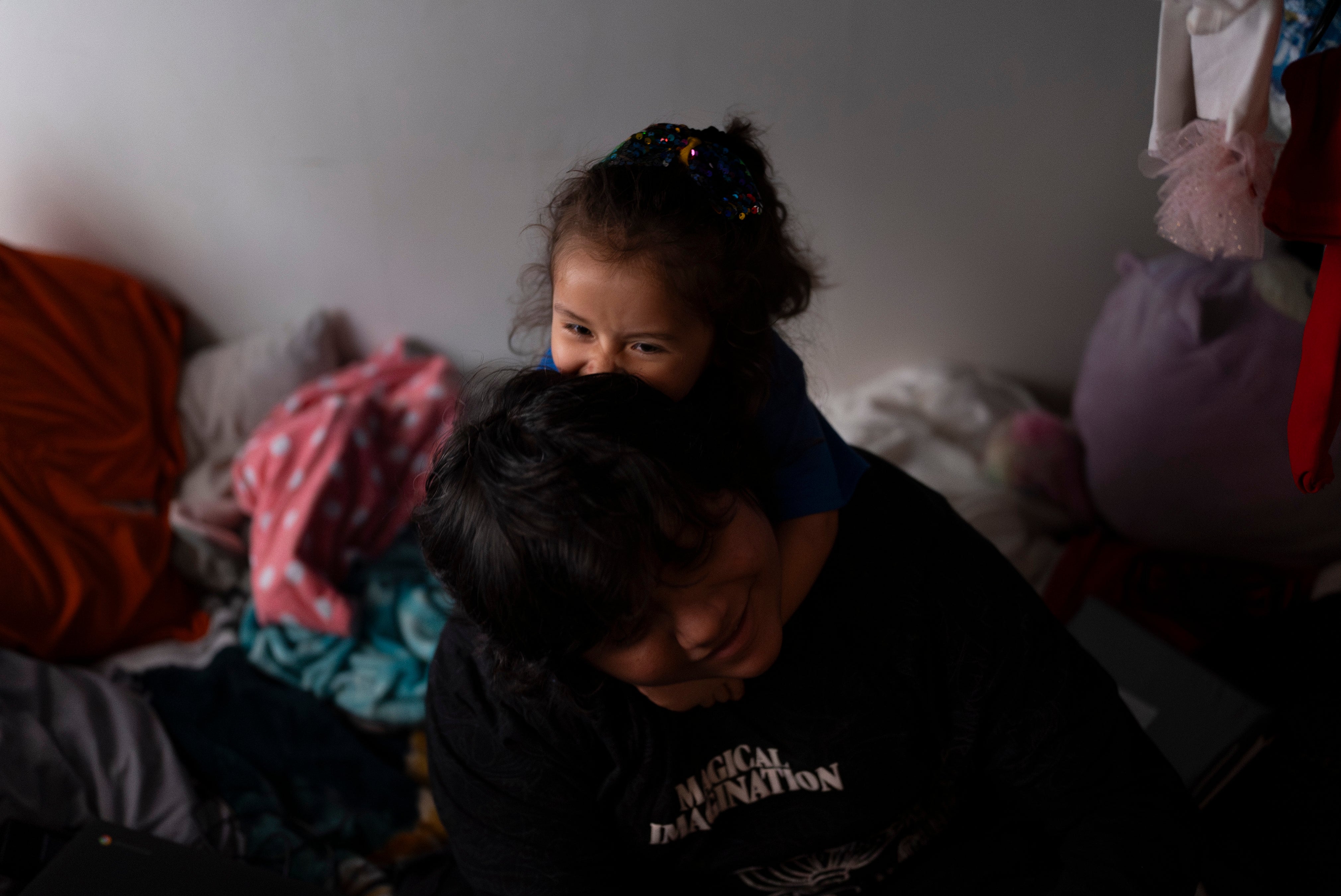 EEUU-EDUCACIÓN-ESTUDIANTE ATRASADO