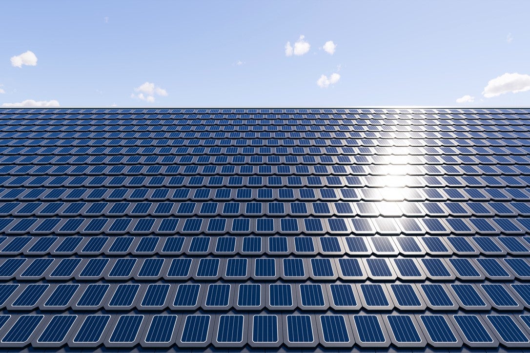 Paneles solares: millones de personas podrían abandonar la red eléctrica