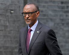 Ruanda se suma a los países que no pedirán visas a la ciudadanía africana