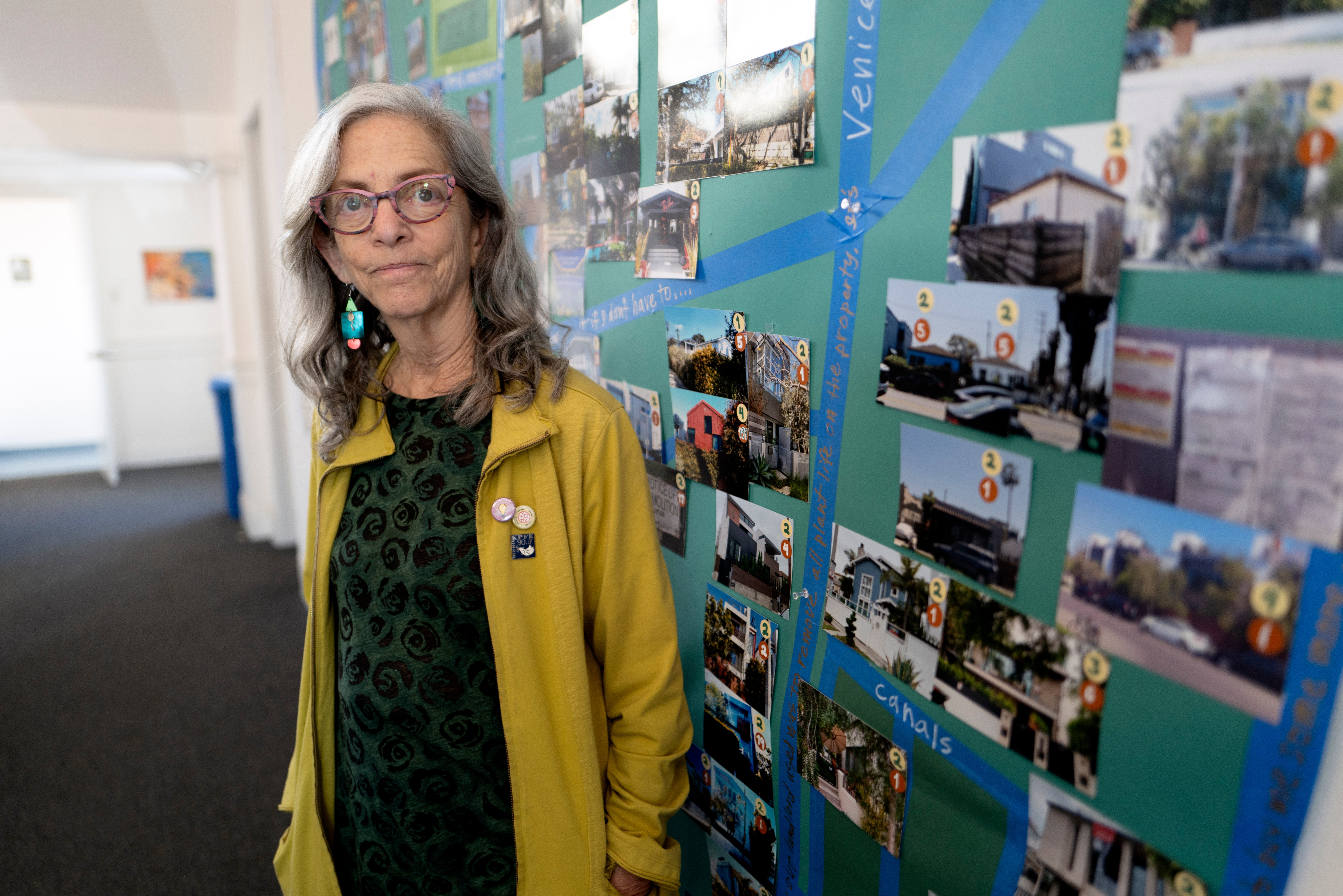 CALIFORNIA-DESALOJOS-ARTE