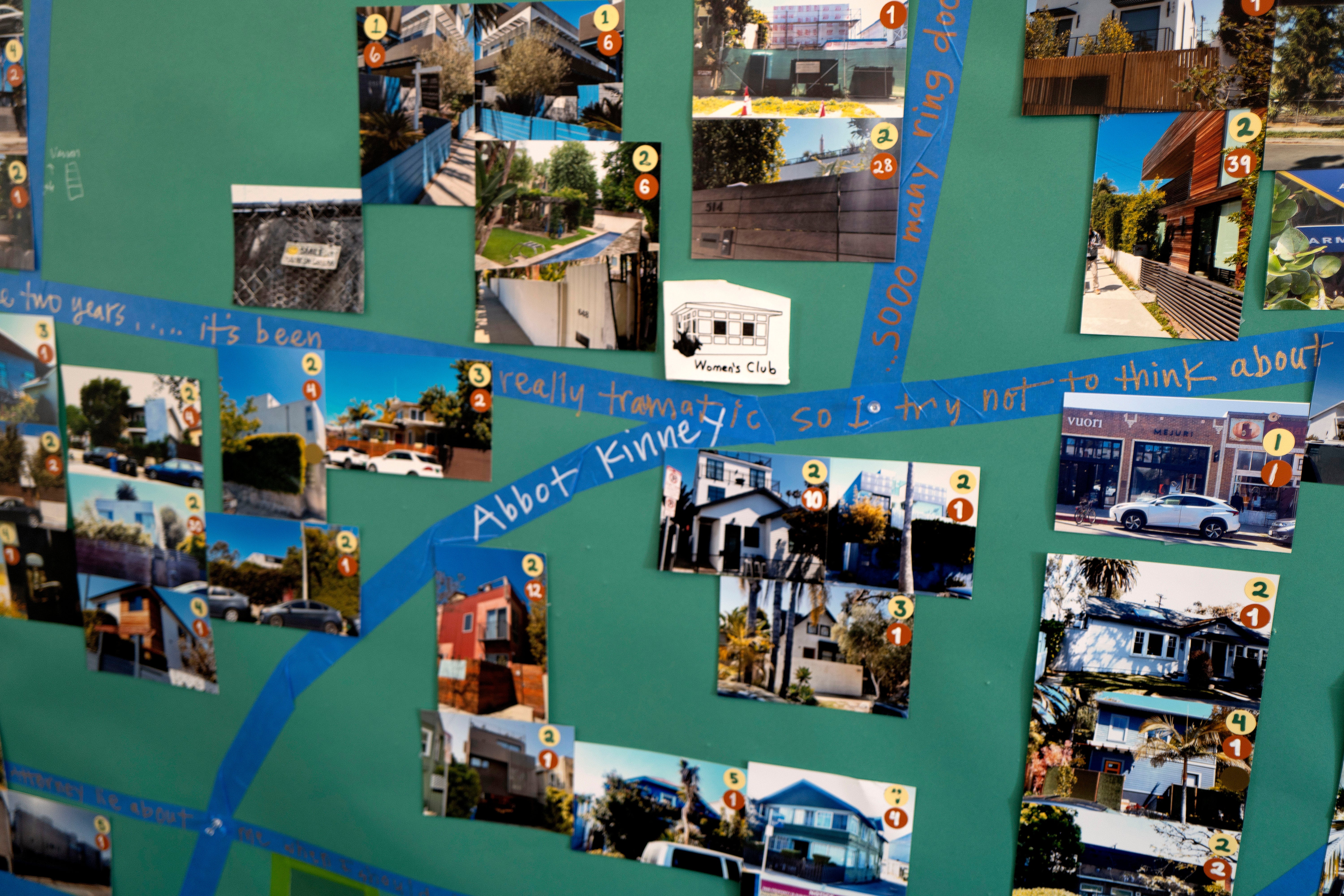 CALIFORNIA-DESALOJOS-ARTE