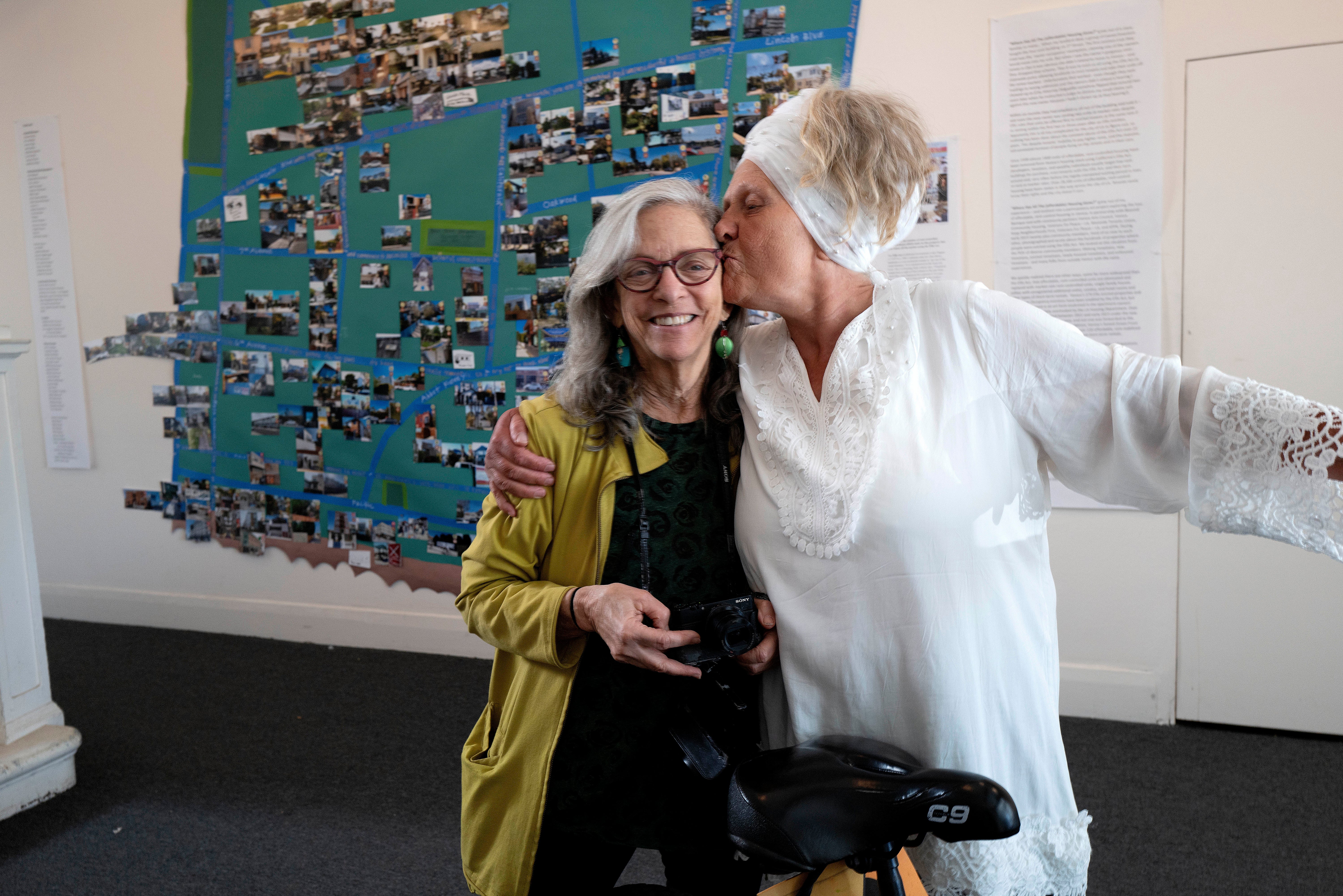 CALIFORNIA-DESALOJOS-ARTE