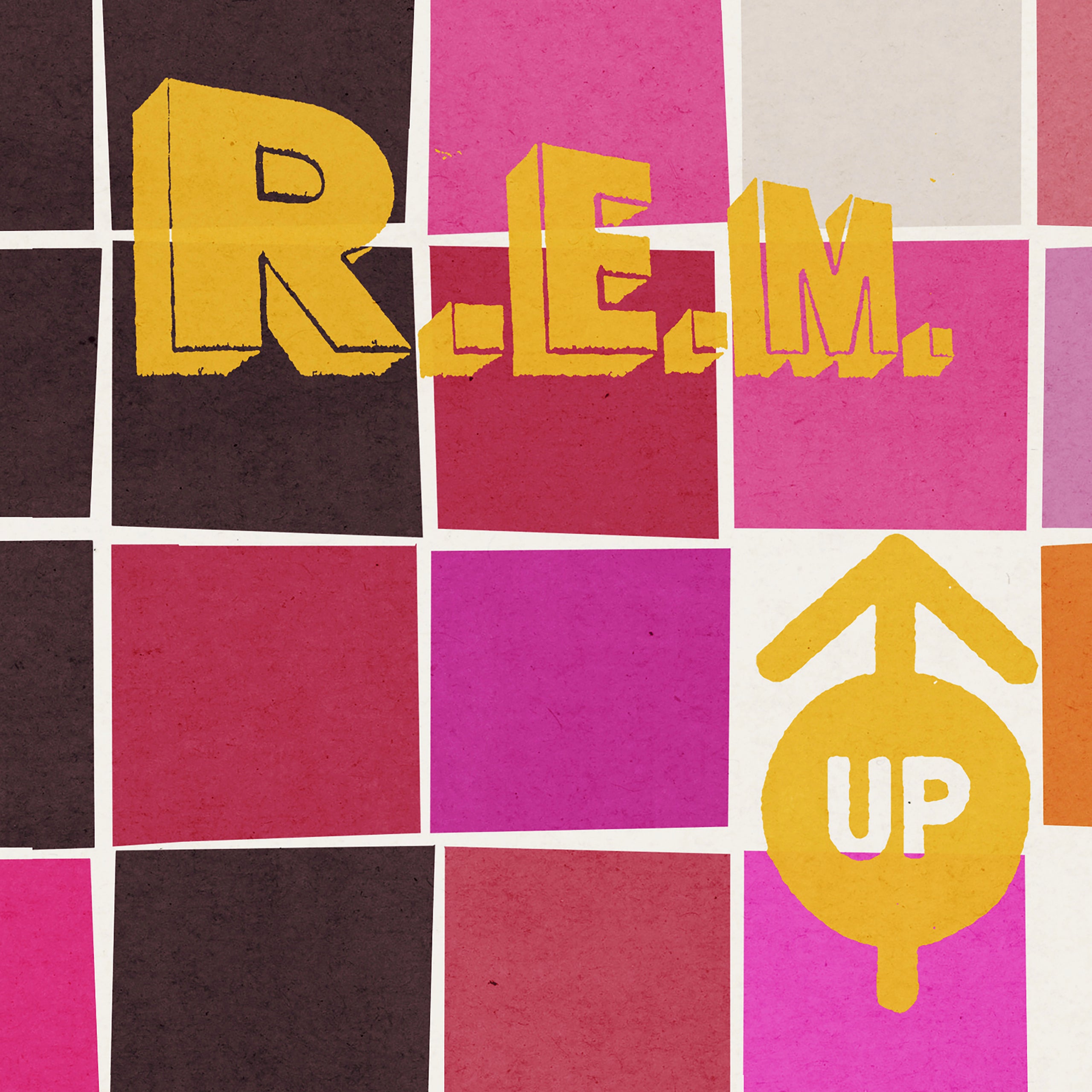 REM-UP-ANVIVERSARIO