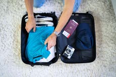 Las 10 señales de que necesitas unas vacaciones