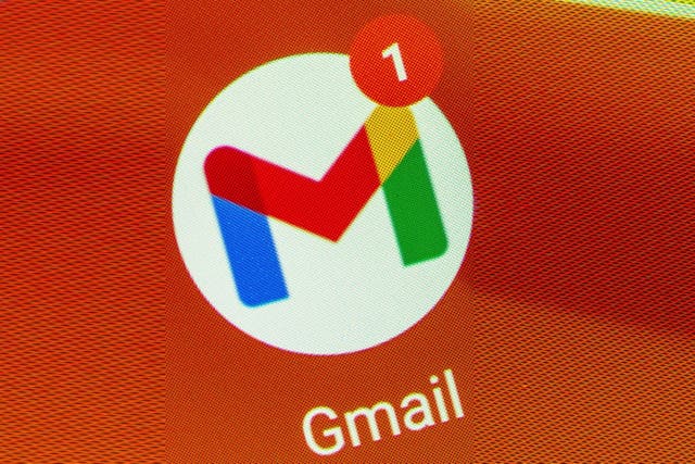 <p>Millones de cuentas de Gmail corren el riesgo de desaparecer en diciembre de 2023 como parte de una depuración de Google</p>