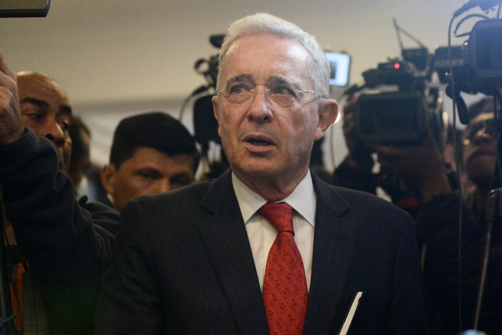 ARGENTINA-COLOMBIA_URIBE_82728