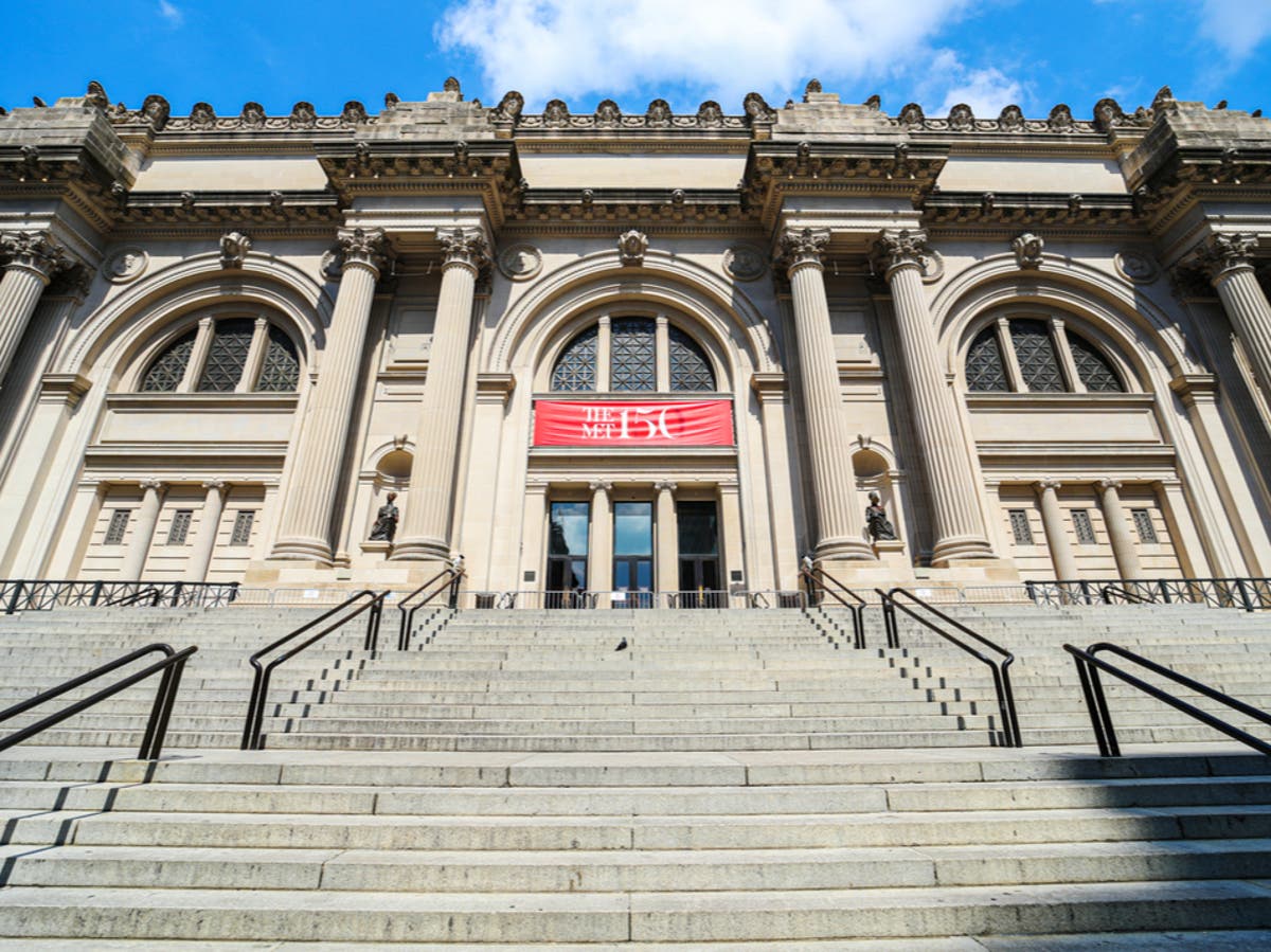 Met Gala 2025 ¿a qué hace referencia la temática elegida por Vogue