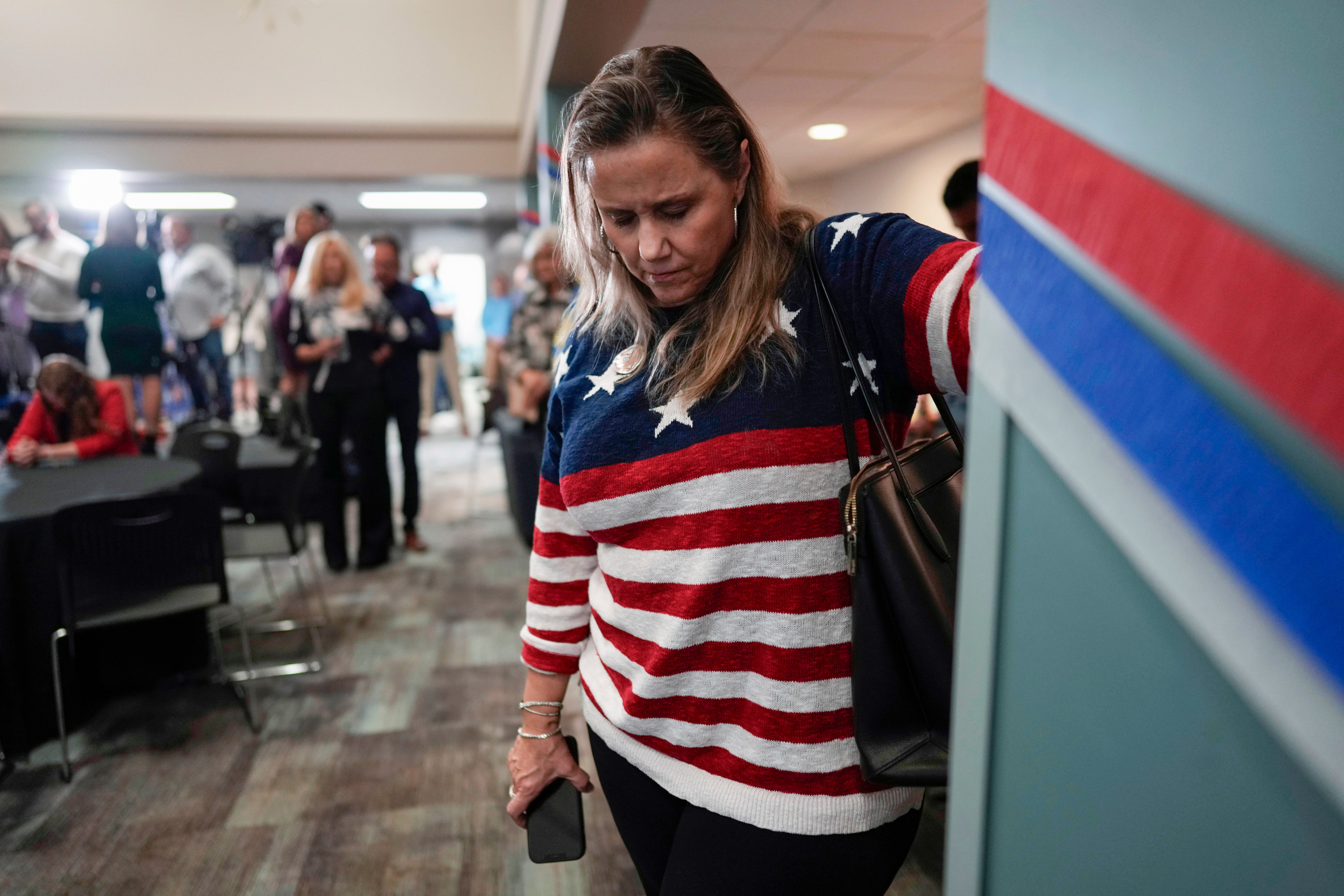 EEUU-ELECCIONES 2024-ABORTO