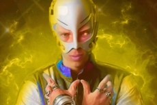 FlowGPT responde a insultos de Bad Bunny tras polémica con canción viral creada con inteligencia artificial