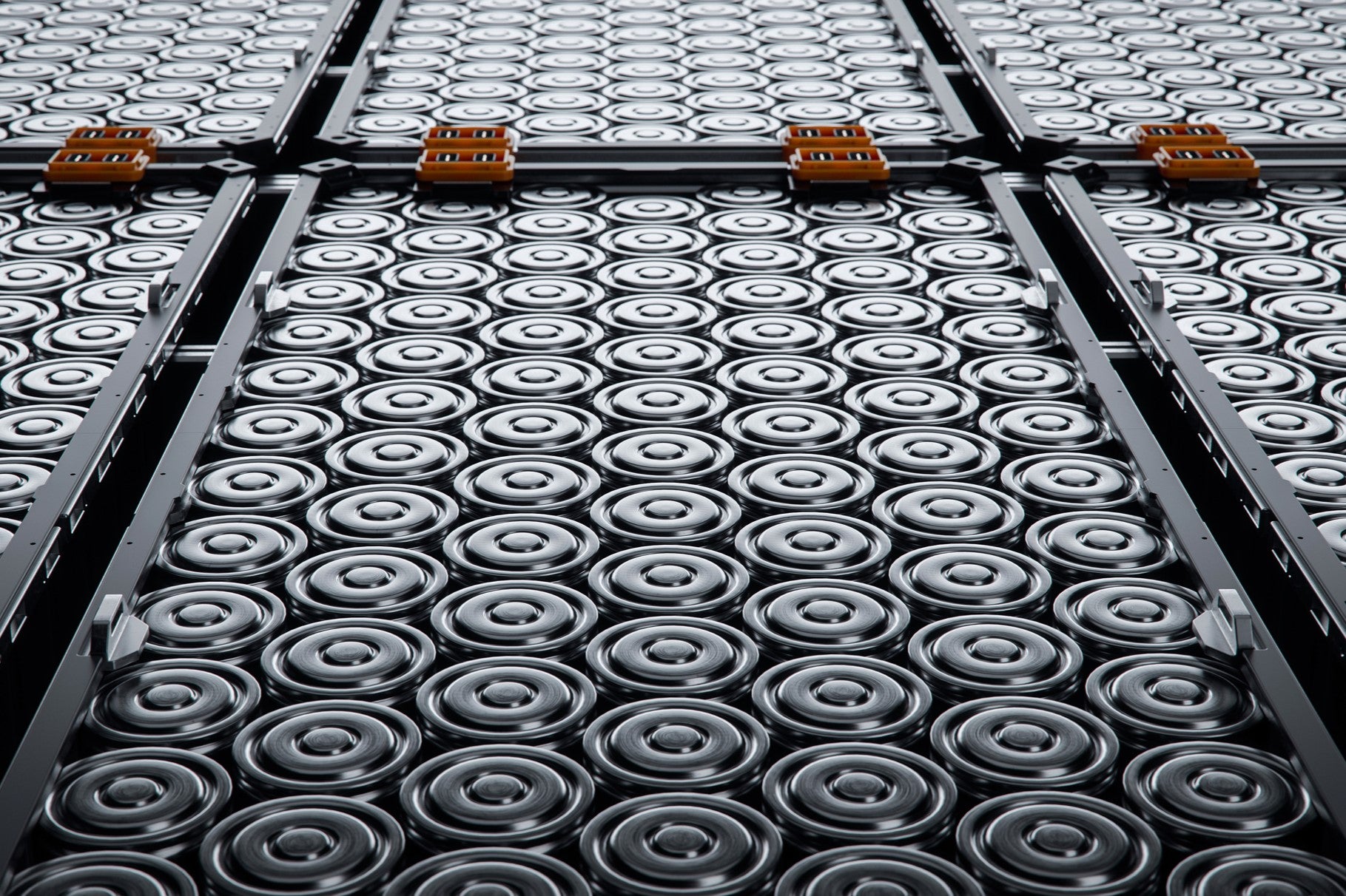 Baterías de última generación: nuevo desarrollo ofrece un “rendimiento sin precedentes”