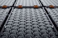 Baterías de última generación: nuevo desarrollo ofrece un “rendimiento sin precedentes”