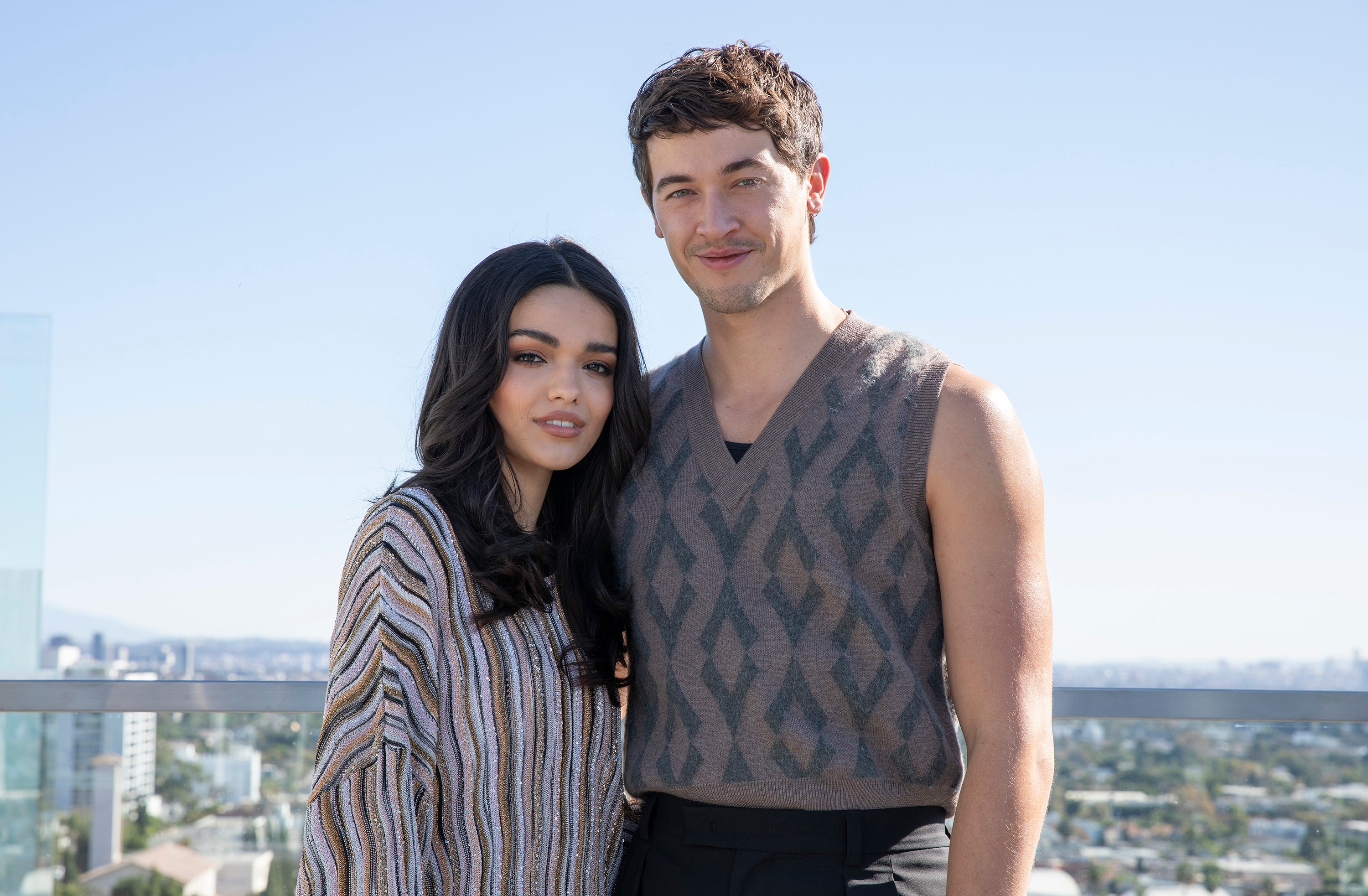 THE HUNGER GAMES BALLAD OF SONGBIRDS & SNAKES