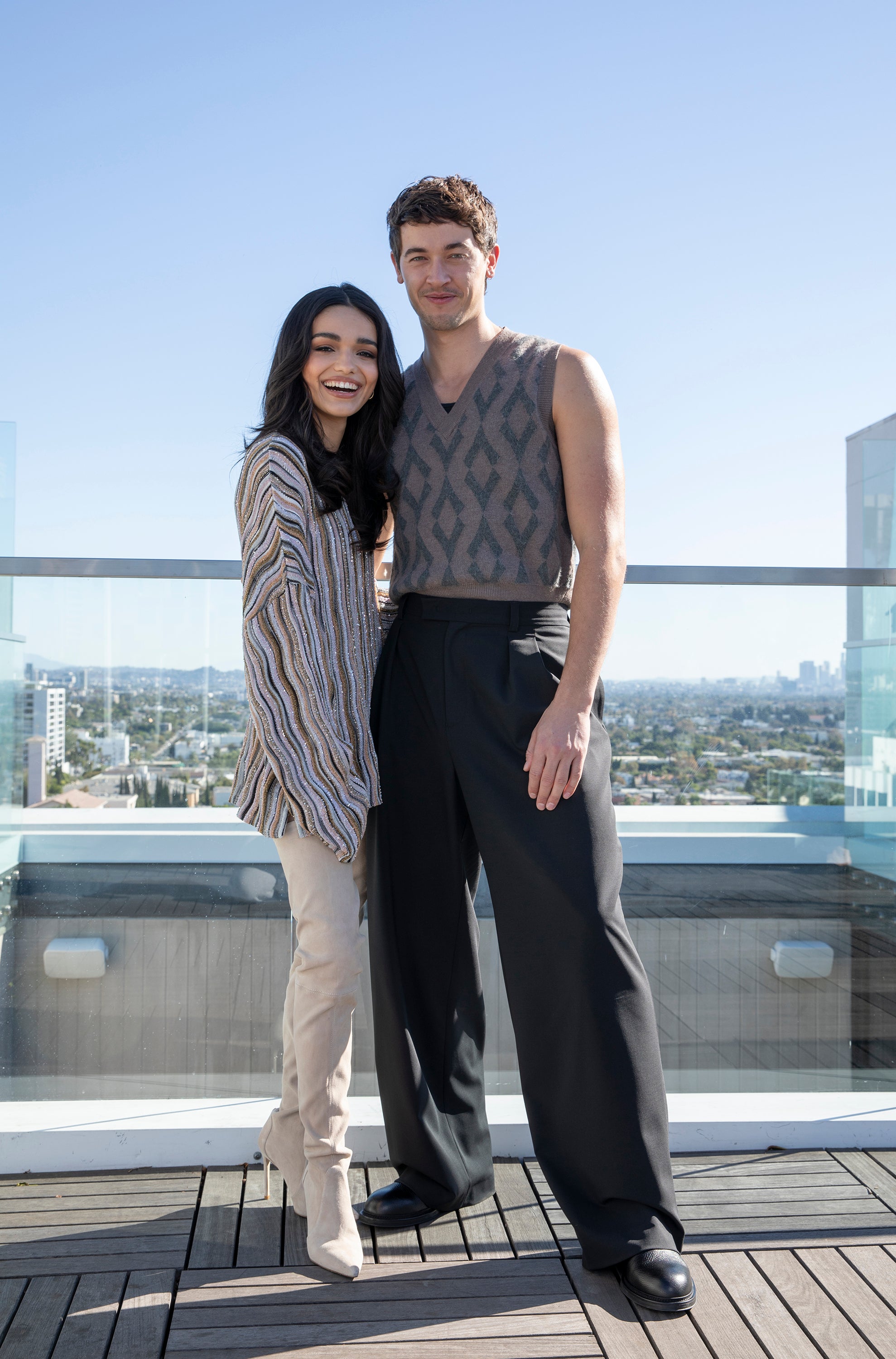 THE HUNGER GAMES BALLAD OF SONGBIRDS & SNAKES