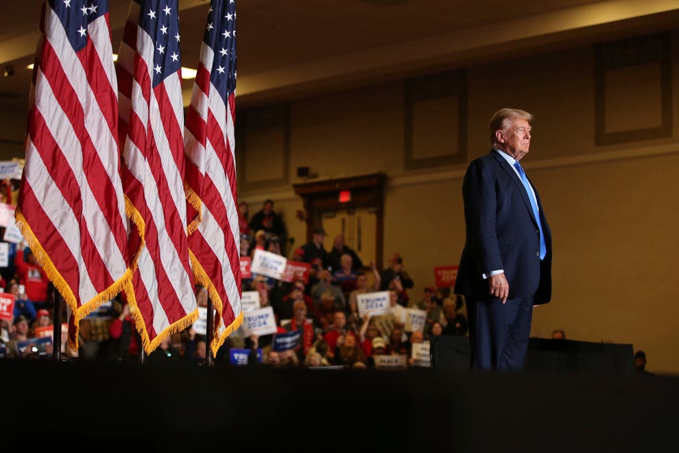 EEUU-ELECCIONES_2024-TRUMP_43052