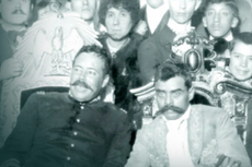 ¿Cuándo es el fin de semana largo por el Día de la Revolución Mexicana en México?