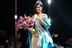 Miss Universo 2024: ¿cuándo es, dónde ver y quiénes son las favoritas?