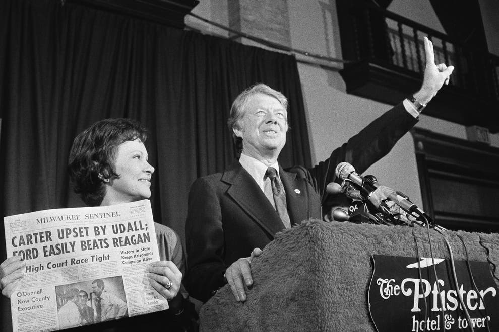 ROSALYNN_CARTER-DECESO_23306