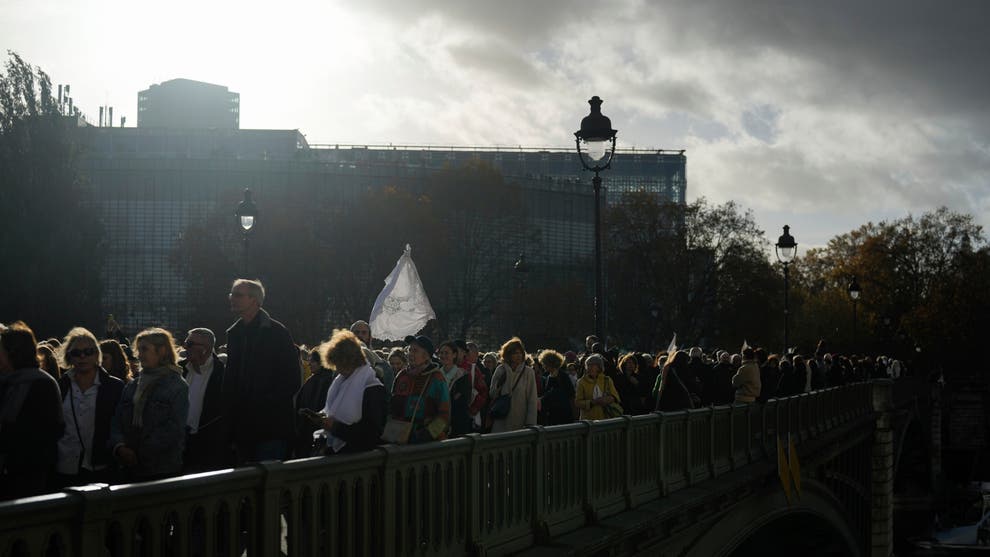 ISRAEL_PALESTINOS_FRANCIA_85158.jpg?quality=75&width=990&height=614&fit=bounds&format=pjpg&crop=16%3