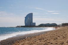Los 11 mejores hoteles históricos de España