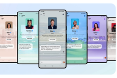 ¿Qué es y cómo activar ‘Meta AI’, la nueva inteligencia artificial de WhatsApp?