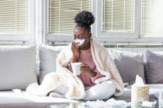 ¿Estos remedios tradicionales contra la gripe funcionan realmente?