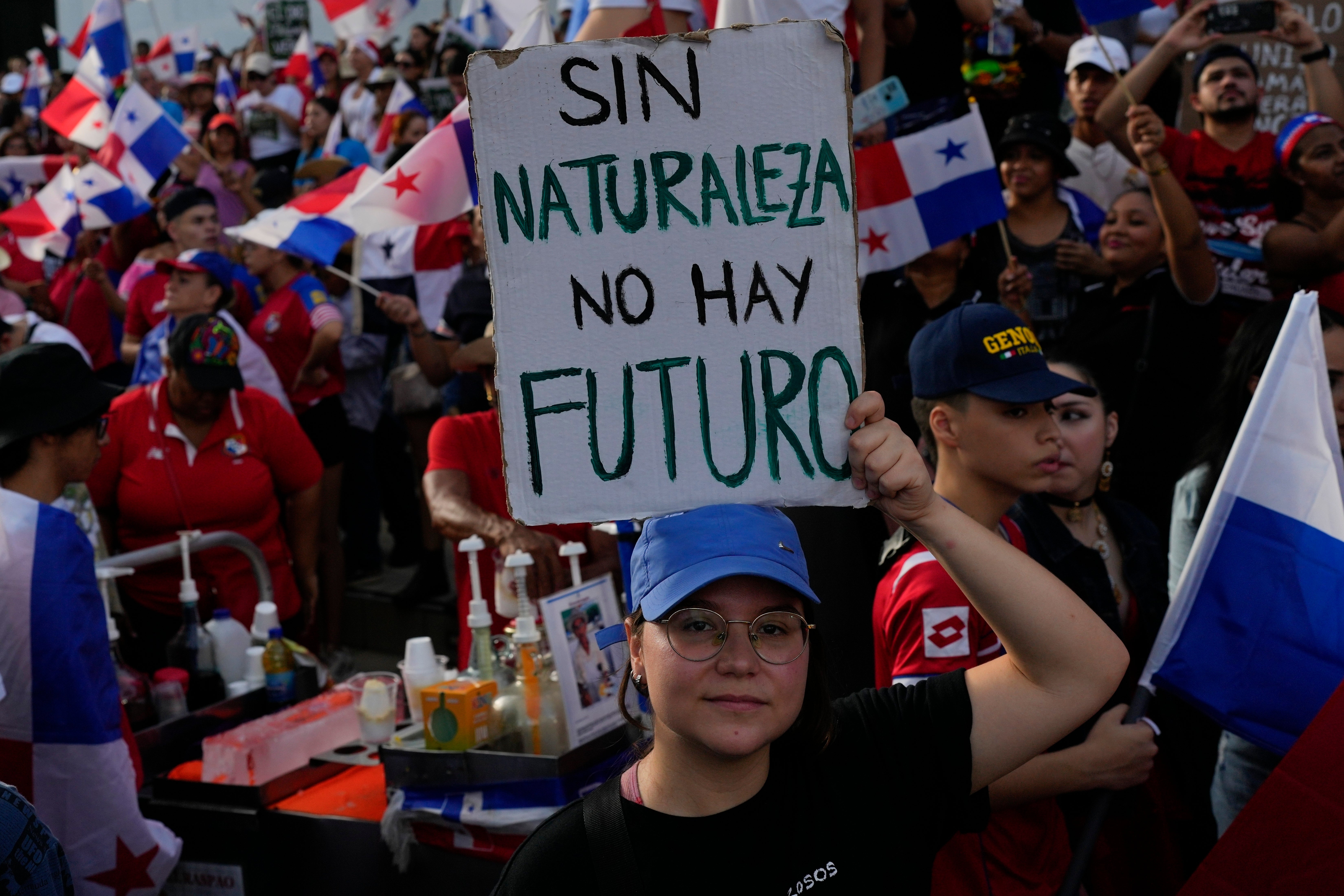AP EXPLICA PANAMÁ-MINERÍA