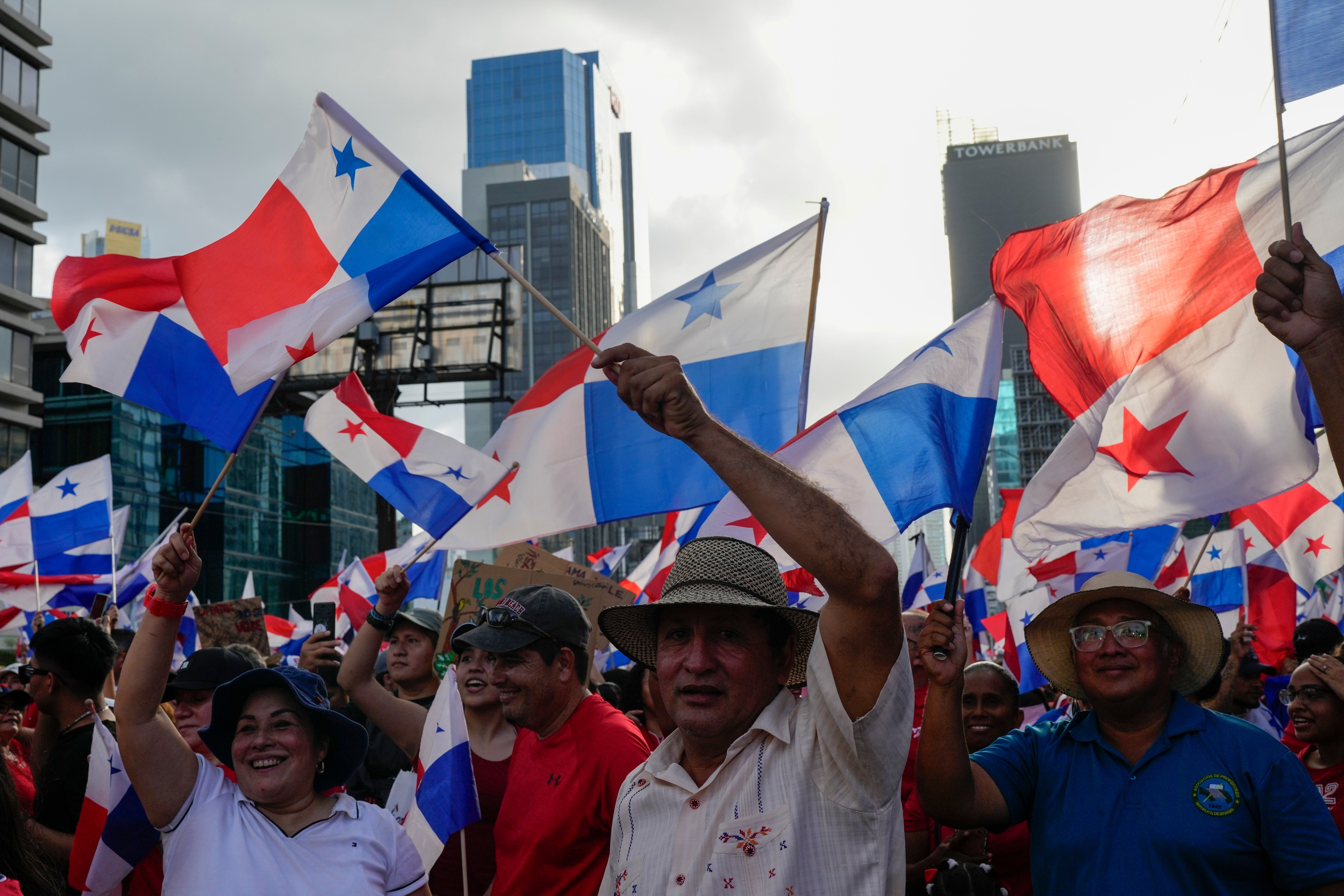 AP EXPLICA PANAMÁ-MINERÍA