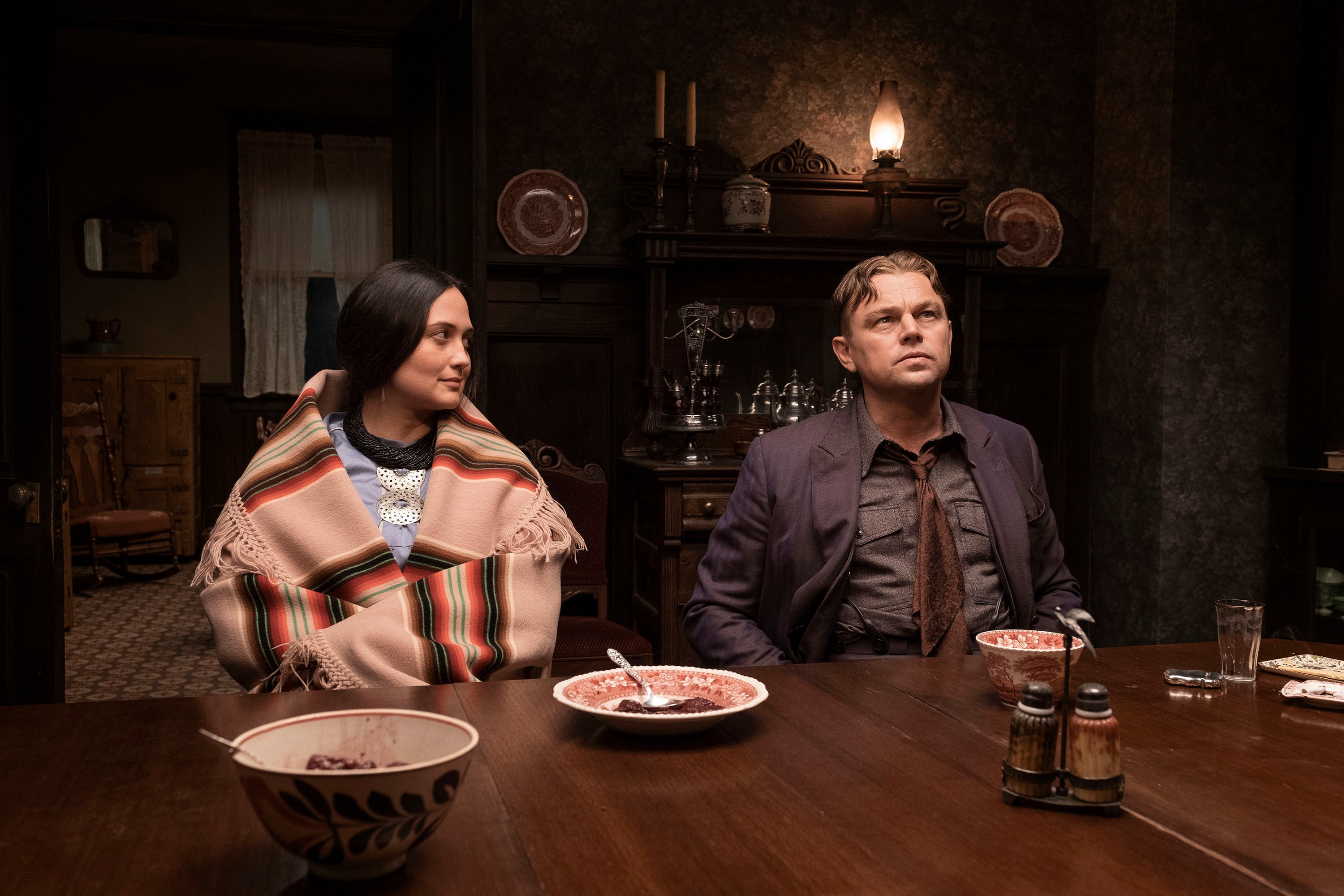 PREMIOS CRÍTICOS NY