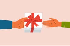 Consejos para comprar los mejores regalos de Navidad
