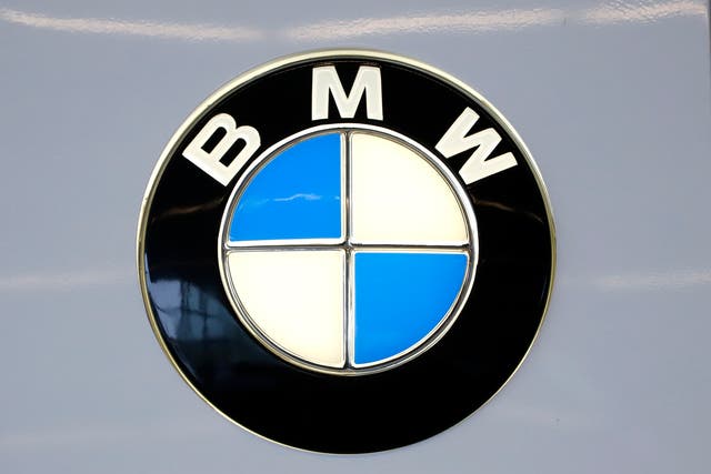 BMW-RETIRO
