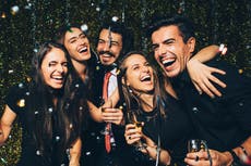 Rituales de fin de año para asegurar abundancia, salud y amor en 2025