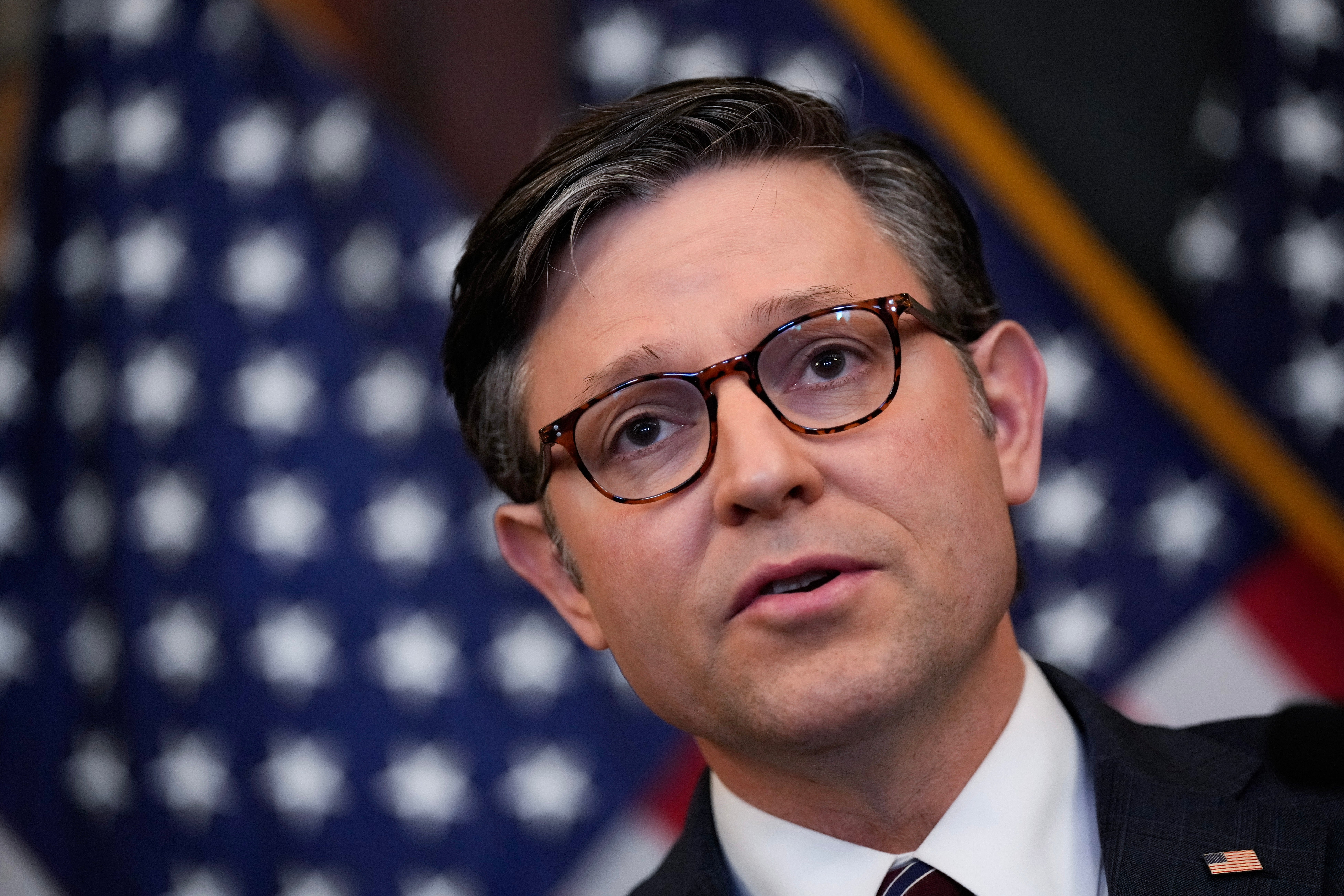 ¿Por qué los republicanos quieren poner en marcha una investigación de juicio político contra Joe Biden?