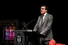 ¿Código abierto o cerrado? Gigantes tecnológicos discrepan sobre el futuro de la IA