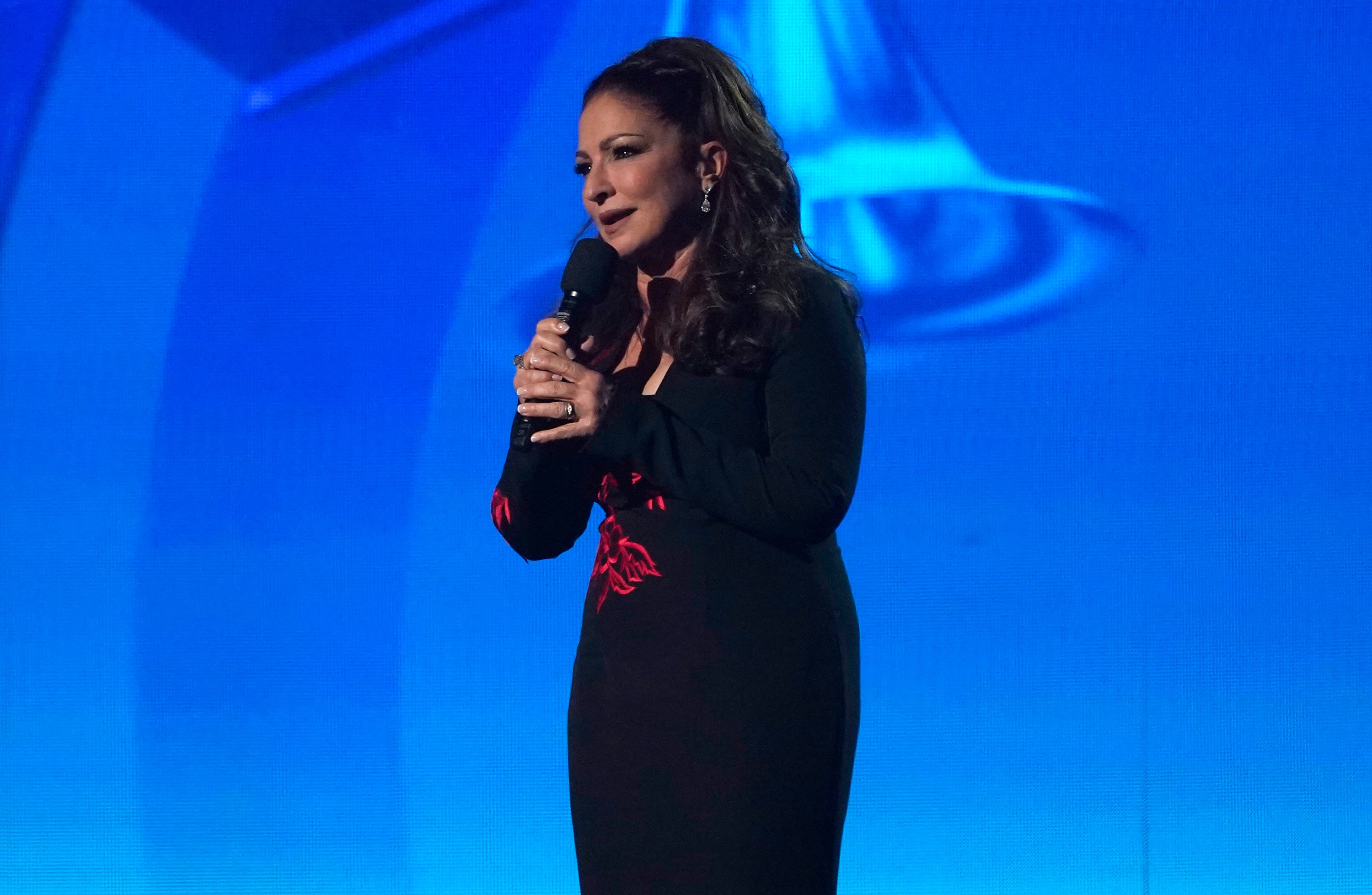 BOLERO-PATRIMONIO CULTURAL