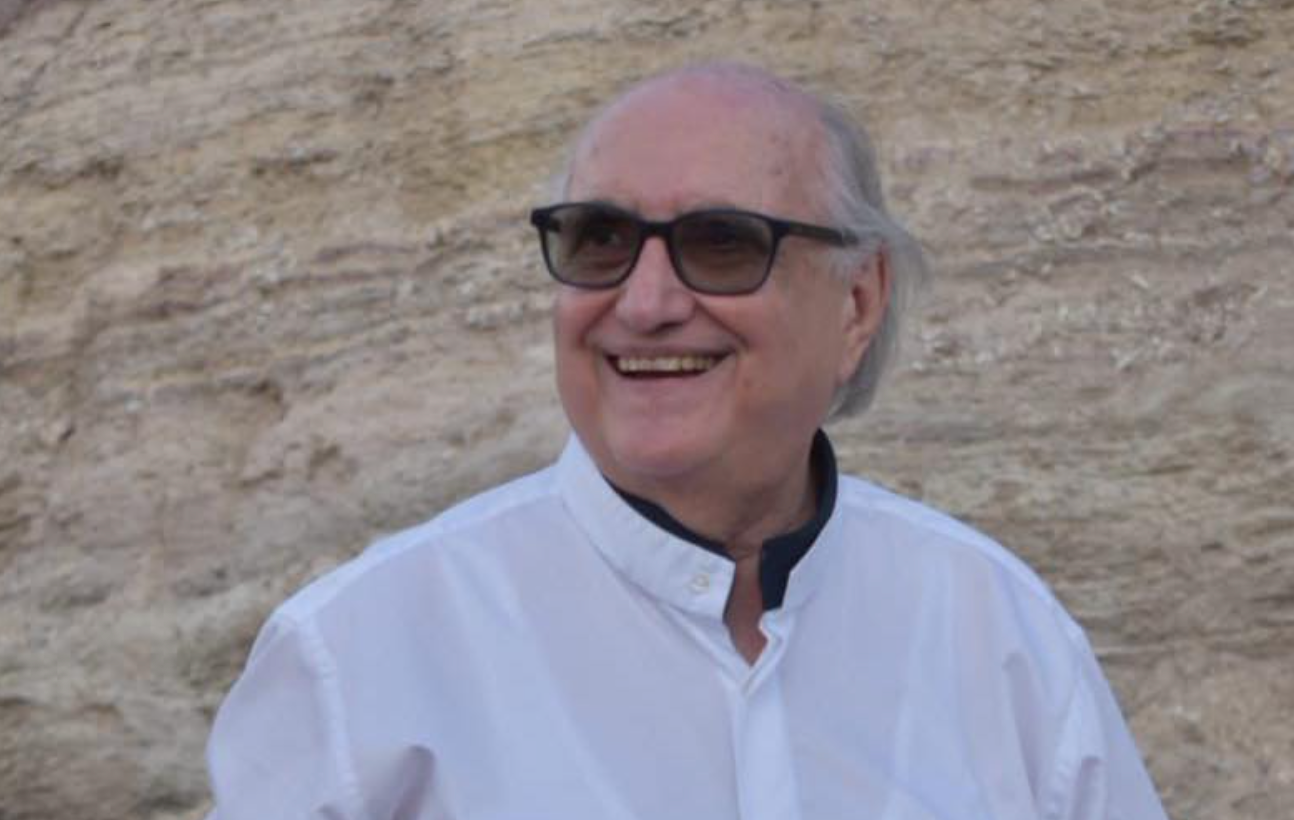 ¿Quién es Alfredo Jalife y por qué Tatiana Clouthier lo acusa de difamación?