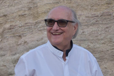 ¿Quién es Alfredo Jalife y por qué Tatiana Clouthier lo acusa de difamación?