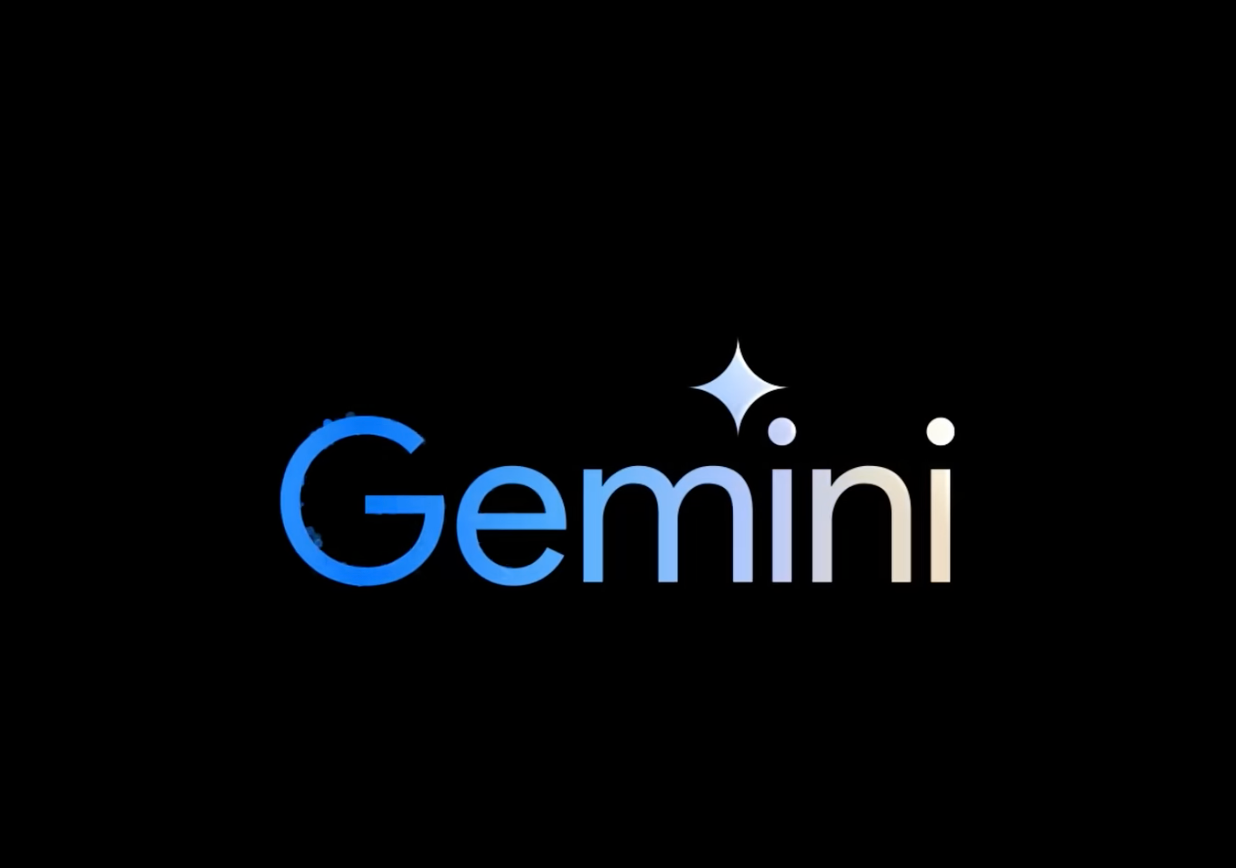 ¿Qué es y cómo funciona Gemini, la nueva inteligencia artificial de Google?