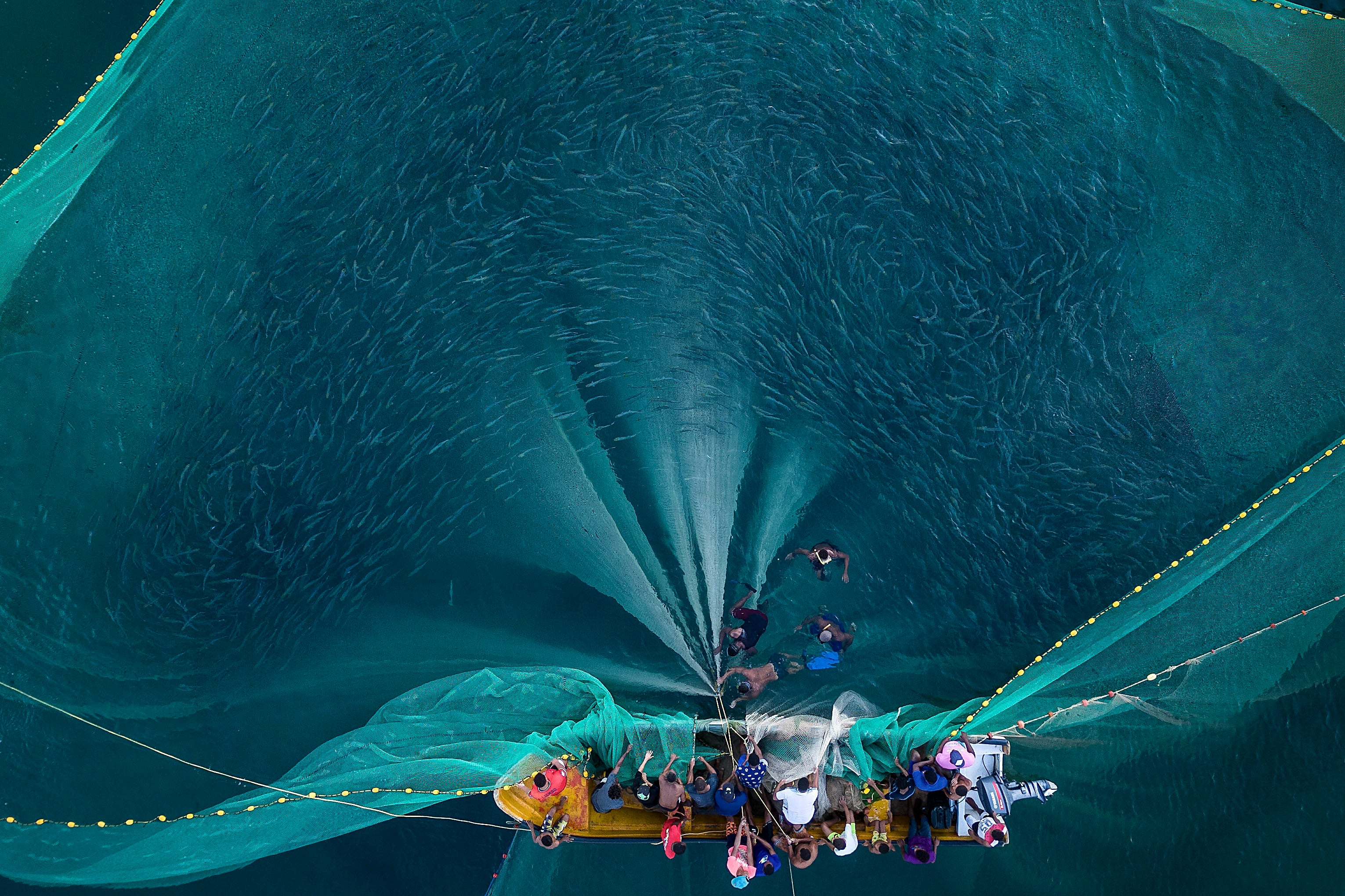 REP-GEN LATINOAMÉRICA EN IMÁGENES EN 2023