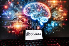Europa logra acuerdo sobre normas en materia de inteligencia artificial
